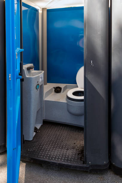Best Porta potty rental near me  in Ten Mile Creek, MD