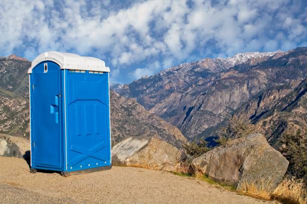 Best Local porta potty services  in Ten Mile Creek, MD